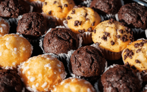 Assorted-Muffins