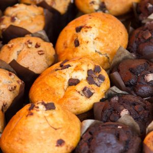 Mini-Assorted-Muffins