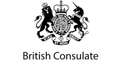 Untitled design - 2025-08-16T123731.497