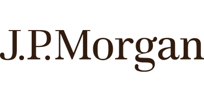 Untitled design - 2025-08-16T123844.980