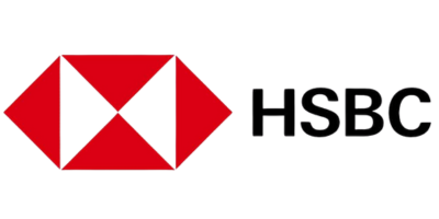 Untitled design - 2025-08-16T123943.575