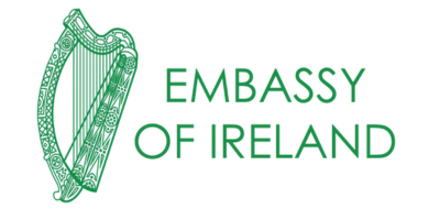 Untitled design - 2025-08-16T124013.189