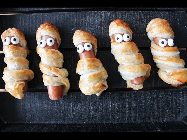 Savoury-4