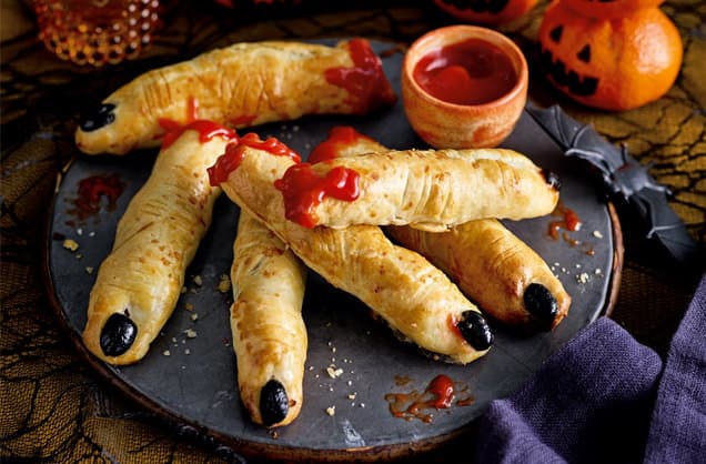 Savoury7