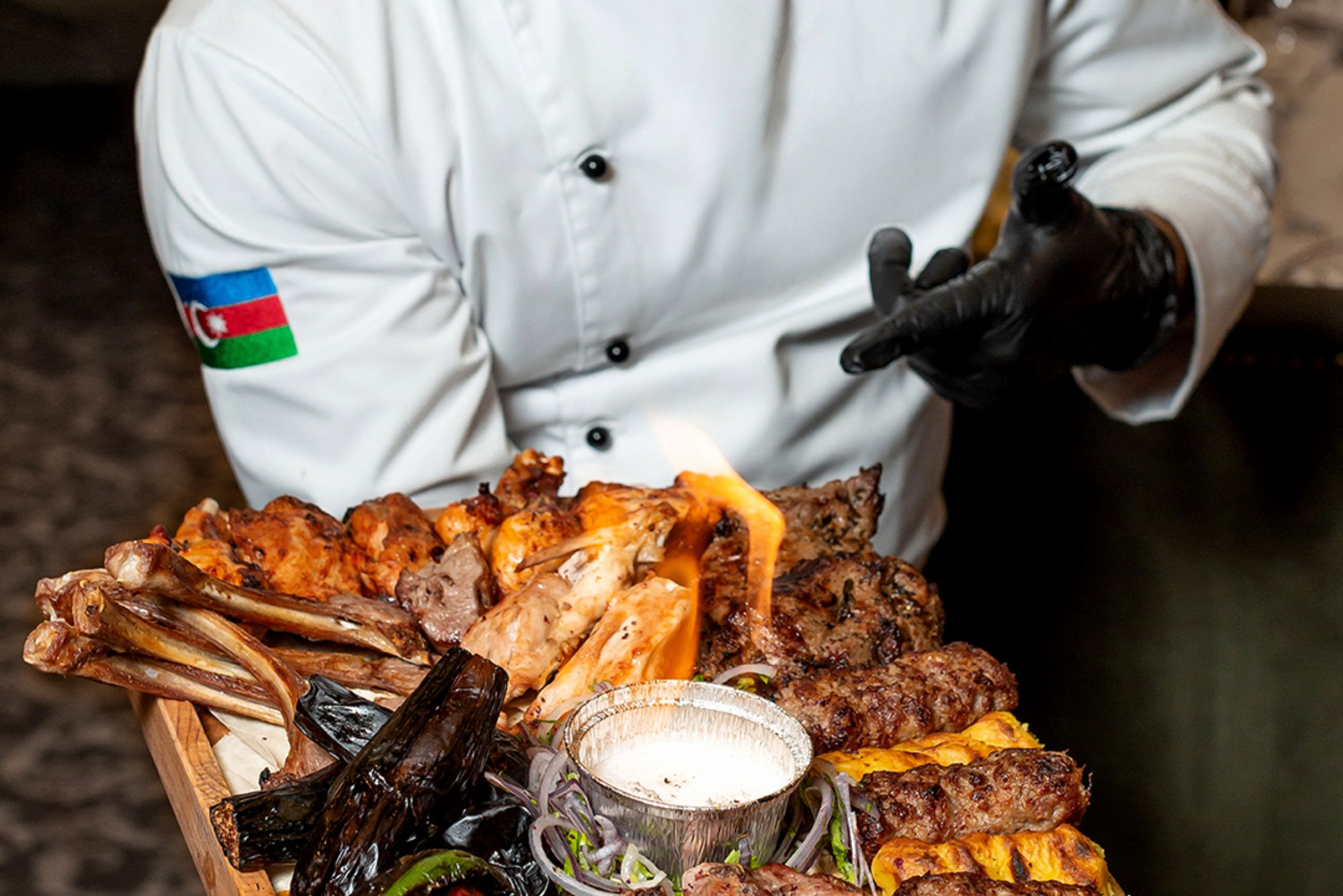 Untitled design (21)