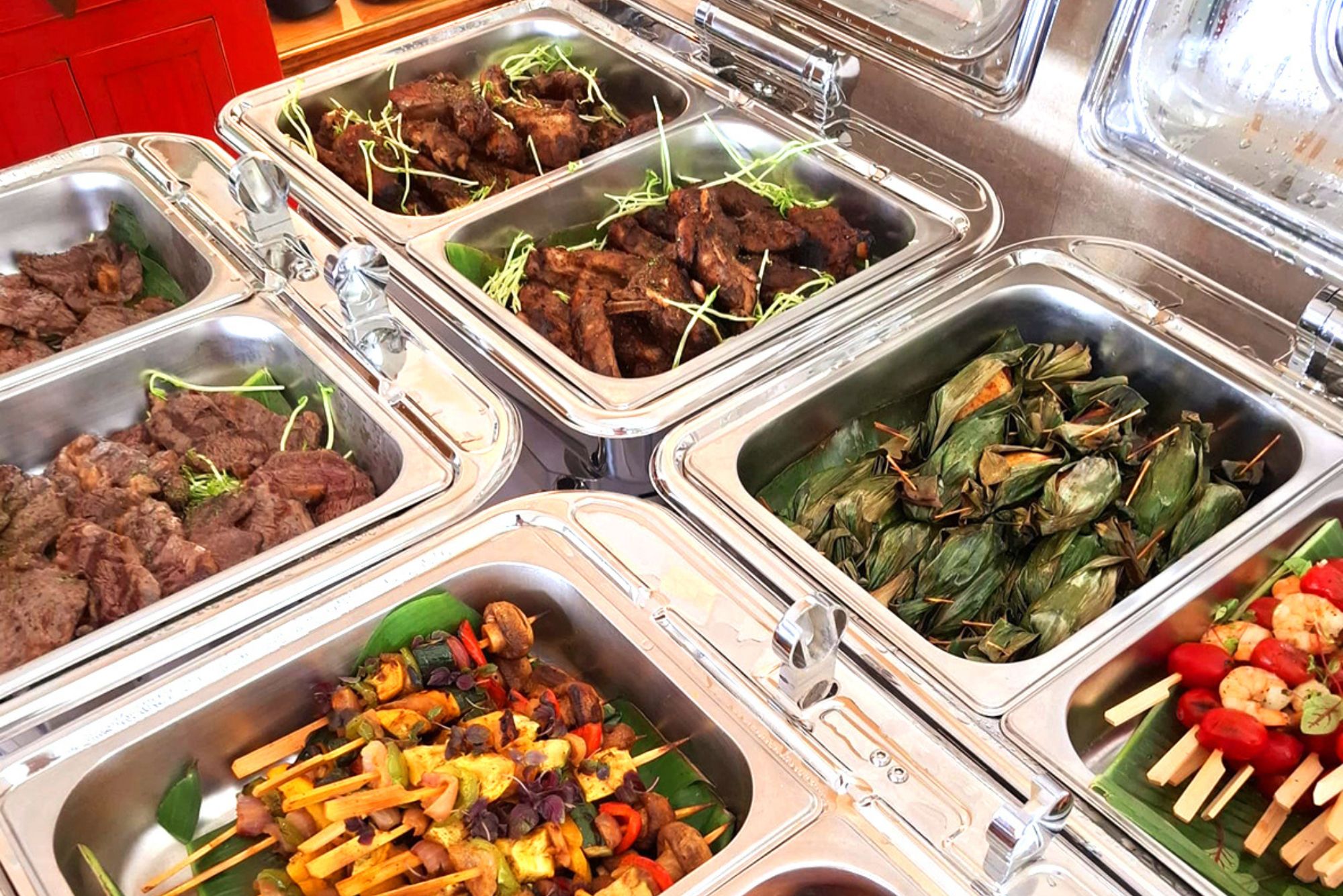 Untitled design (24)