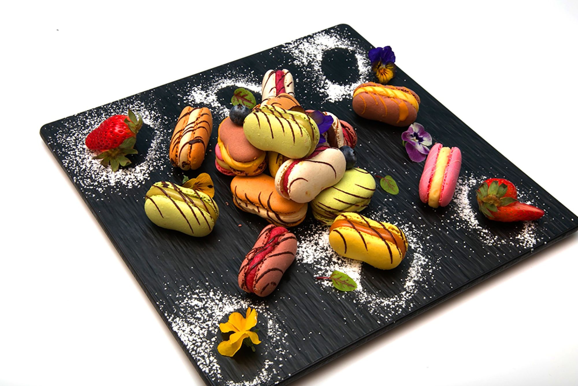 Untitled design (38)