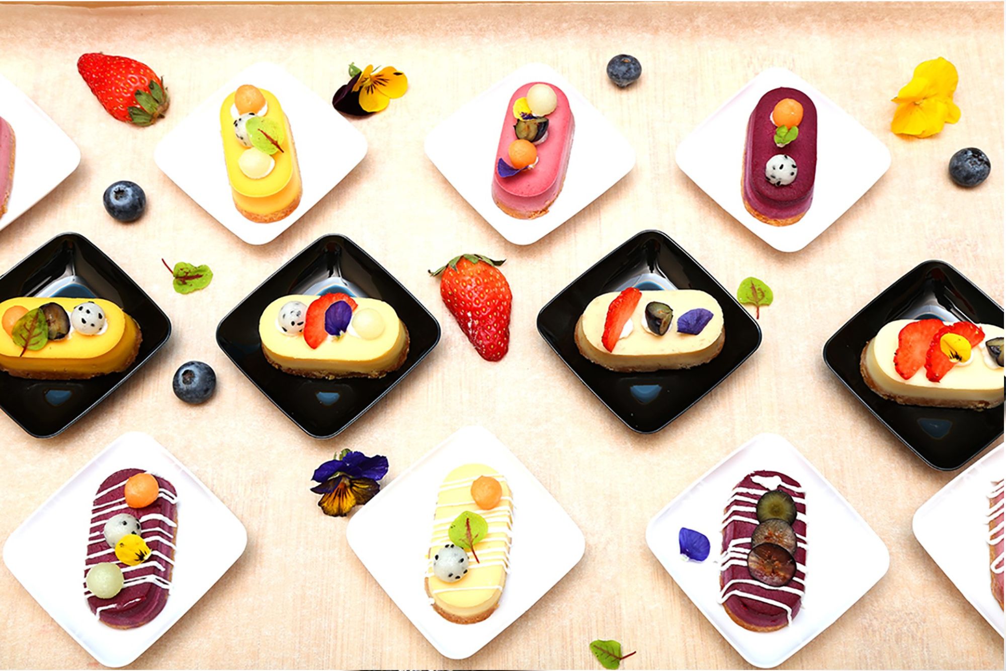 Untitled design (39)