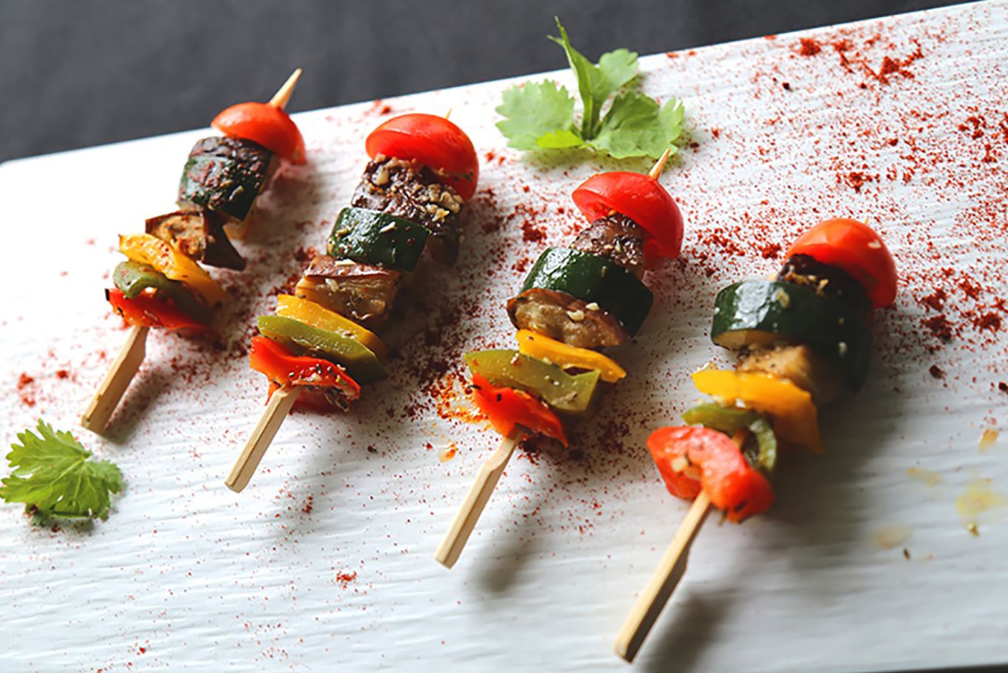 Untitled design (40)