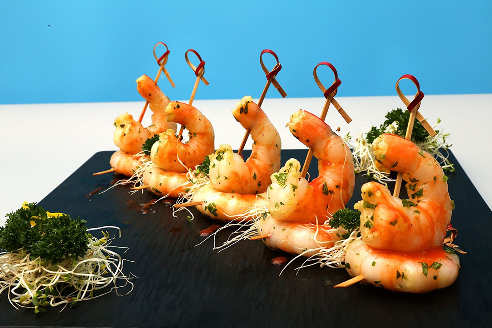 Untitled design (41)