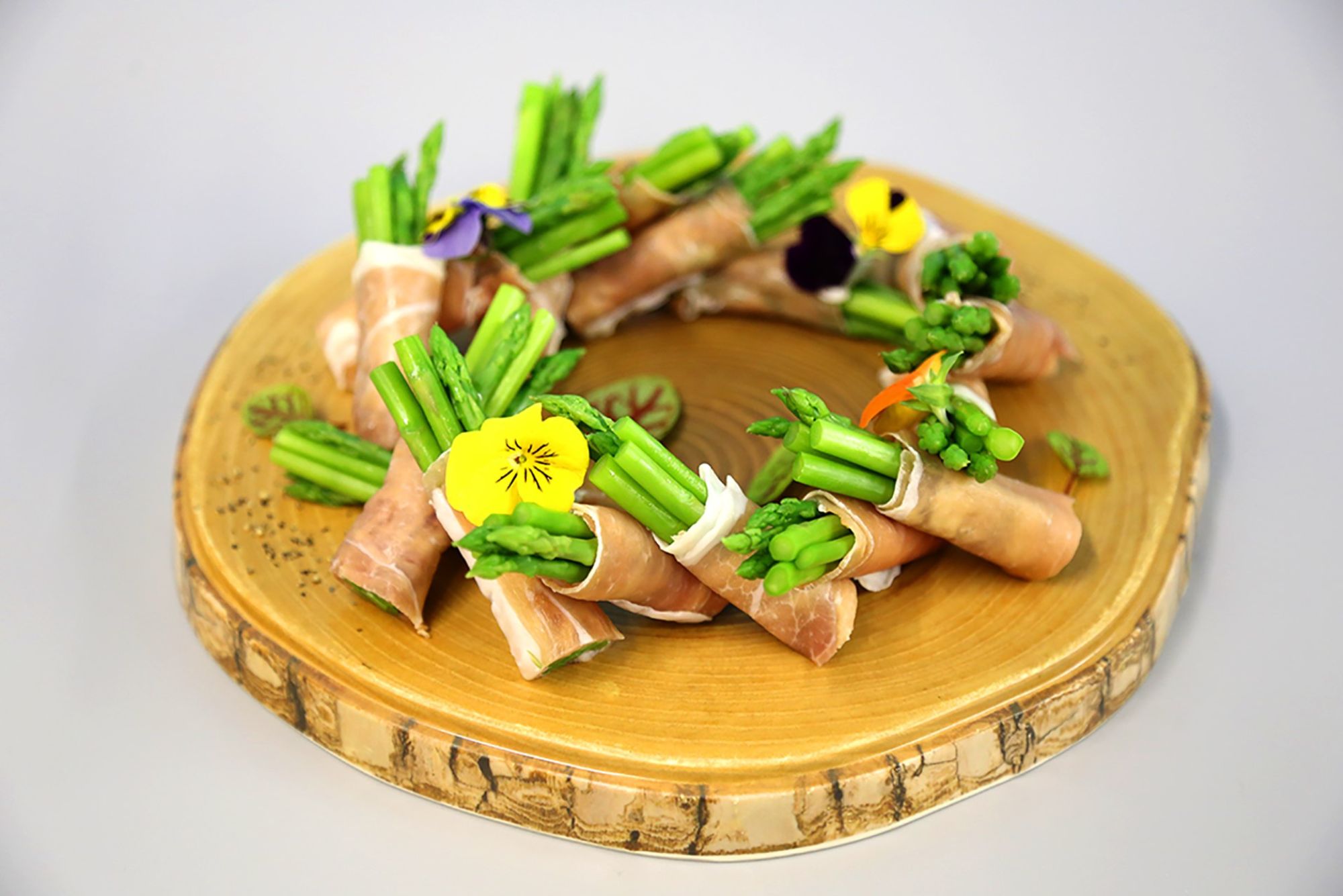 Untitled design (42)