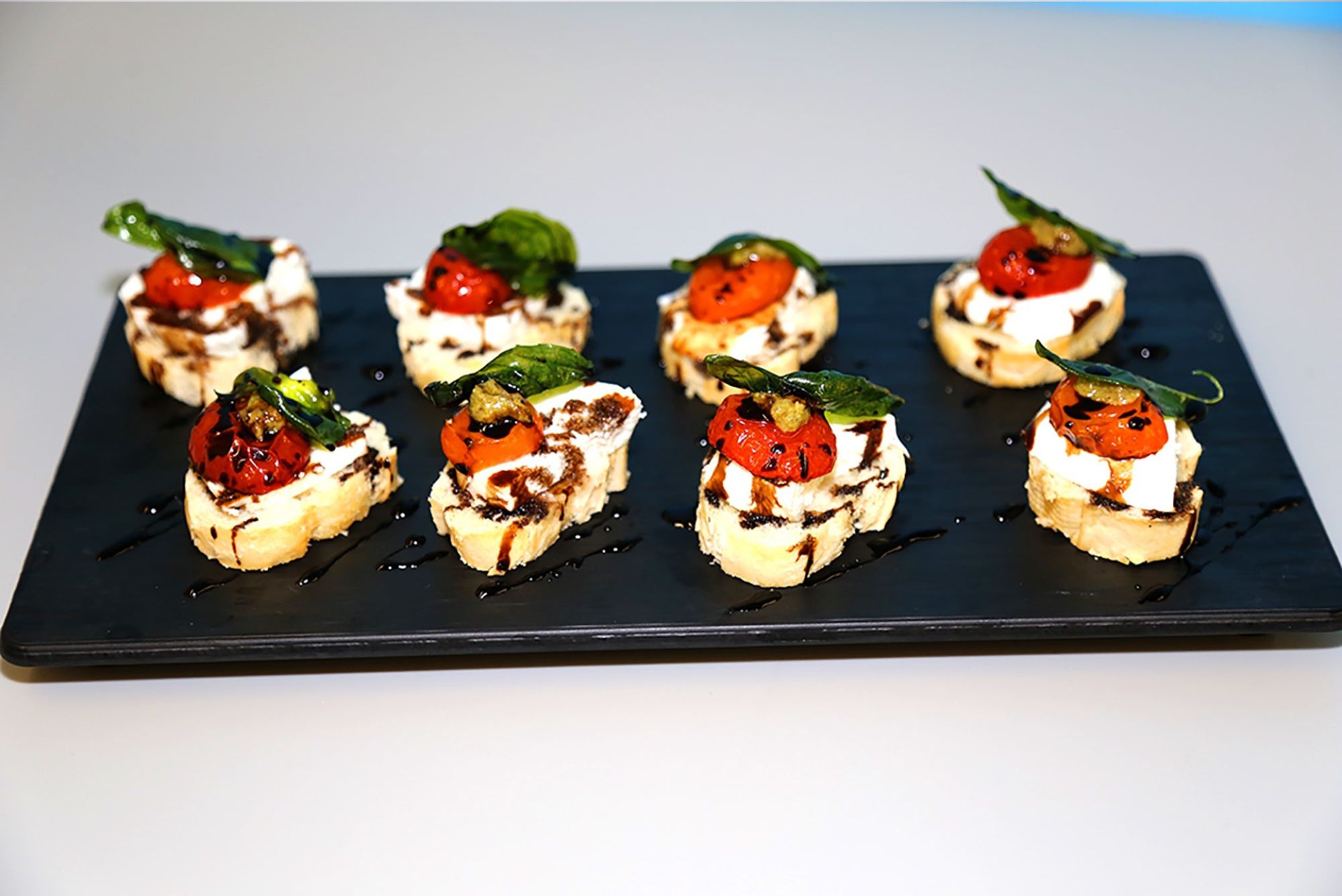 Untitled design (43)