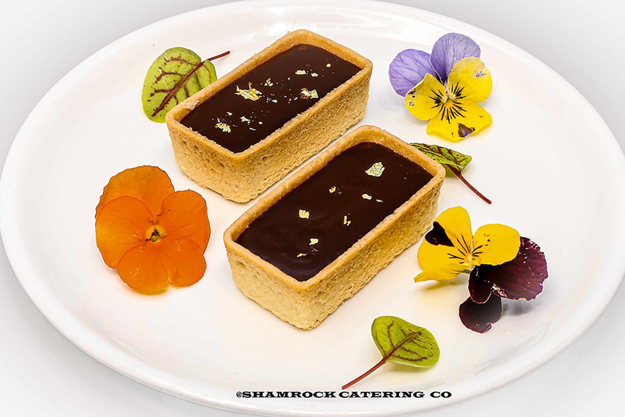 Untitled design (44)