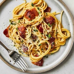 11973-spaghetti-carbonara-ii-DDMFS-4×3-6edea51e421e4457ac0c3269f3be5157-1200×900 11973-spaghetti-carbonara-ii-DDMFS-4x3-6edea51e421e4457ac0c3269f3be5157-1200x900