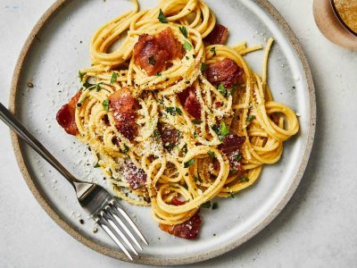 11973-spaghetti-carbonara-ii-DDMFS-4x3-6edea51e421e4457ac0c3269f3be5157-1200x900
