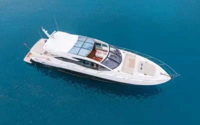 2019-sunseeker-predator-74-power-9680048-20250211040110690-1_XLARGE-768x528