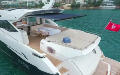 2019-sunseeker-predator-74-power-9680048-20250211040116690-1_XLARGE-768x528