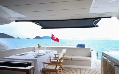 2019-sunseeker-predator-74-power-9680048-20250211040126635-1_XLARGE-768x528