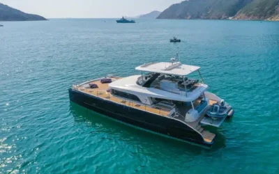 2023-lagoon-sixty-7-power-9388958-20241021184103482-1_XLARGE-768x512