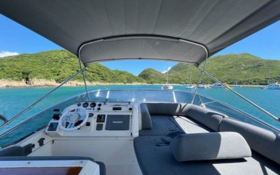 Azimut58-1-768x576