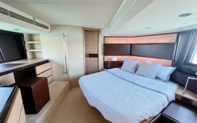 Azimut58-4-768x576