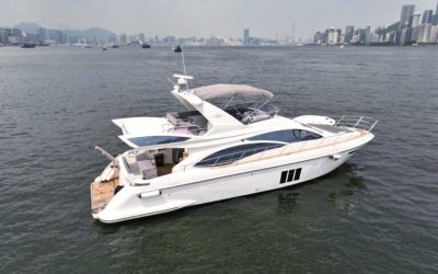 Azimut58-768x575