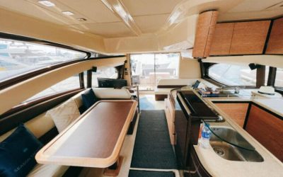 Azimut58-a-1024x768-1-768x576