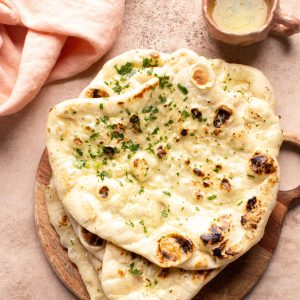 Butter-Naan-3 Butter-Naan-3