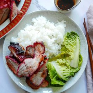 Char-siu-pork-recipe-Cook-Simply Char-siu-pork-recipe-Cook-Simply