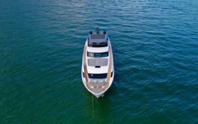 DJI_0297_resize-768x512