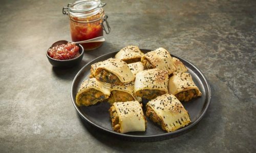 EP60S3-RoastPumpkinChickpeaSageSausageRolls-1200x800