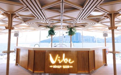 Exclusive-Venue-Hong-Kong-Boat-Yacht-The-Vibe10-768x549