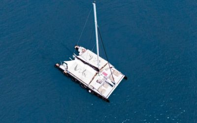 Exclusive-Venue-Hong-Kong-Boat-Yacht-The-Vibe14-768x549