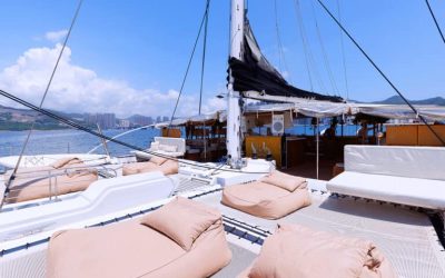 Exclusive-Venue-Hong-Kong-Boat-Yacht-The-Vibe6-768x549