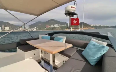Flybridge-1400x928-1-768x509