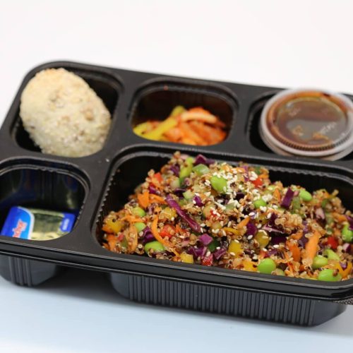 Healthy-Quinoa-Salad-with-Japanese-DressingV-1536x1024
