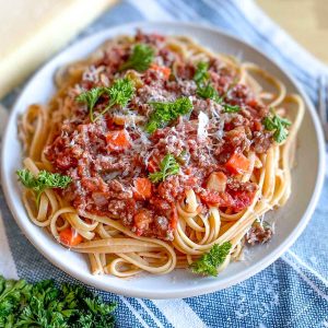 Linguine-Bolognese-HERO-final Linguine-Bolognese-HERO-final
