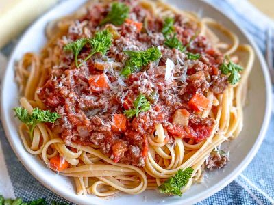 Linguine-Bolognese-HERO-final