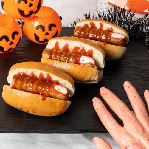 Mini-Bloodied-Fingers-in-Mini-Hotdog-Buns-1536x1123