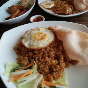 Nasi_goreng_indonesia-1152×1536 Nasi_goreng_indonesia-1152x1536