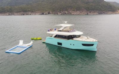 Navetta-58-21-scaled-1-768x431