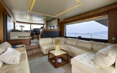 Navetta-58-29-scaled-1-768x576