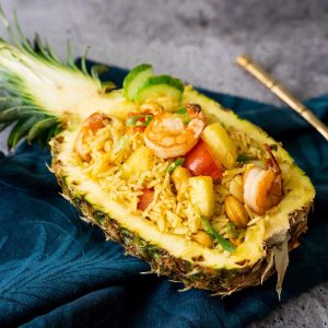 Pineapple-fried-rice-sq-2 Pineapple-fried-rice-sq-2