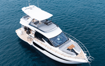 Premium-yacht-rental-hong-kong-Graceful-Dancer--768x486
