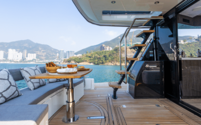 Premium-yacht-rental-hong-kong-Graceful-Dancer-back-deck-768x403