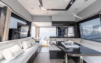 Premium-yacht-rental-hong-kong-Graceful-Dancer-indoor-768x412