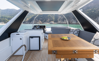 Premium-yacht-rental-hong-kong-Graceful-Dancer-upper-deck-768x408