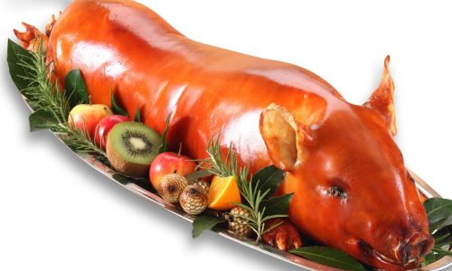 Press-Release-Photo-Diamond-Lechon-Festival-June-2015