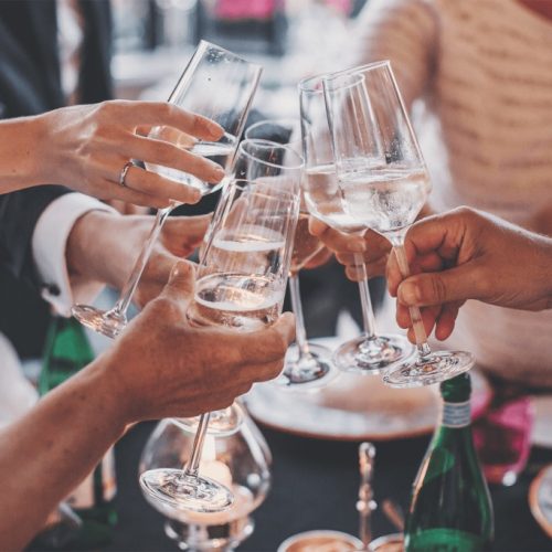 Private Party