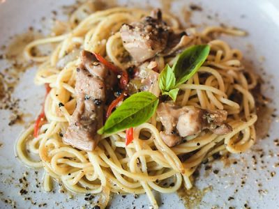 Recipe-Black-Pepper-Chicken-Spaghetti (1)